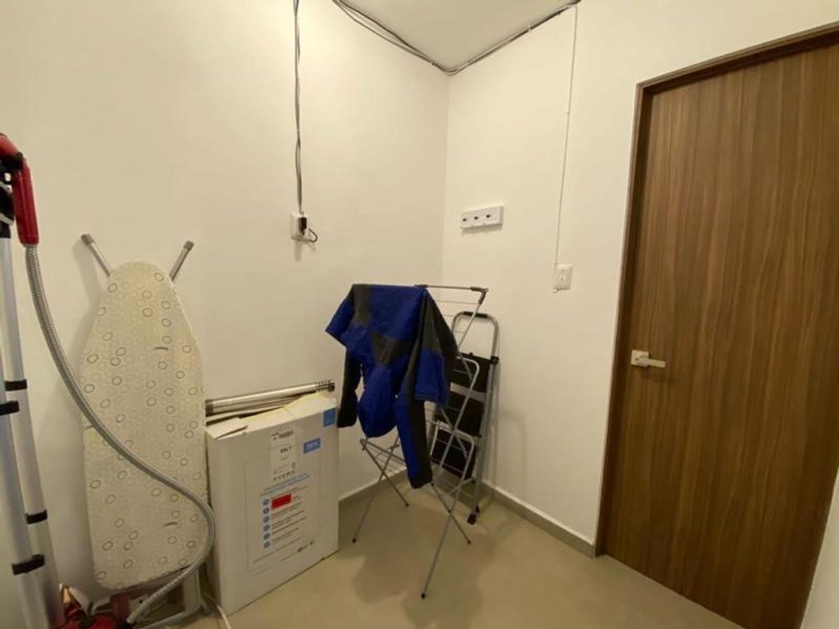 Fotografía de EXCELENTE DEPARTAMENTO EN VENTA FRENTA TANGAMANGA 1