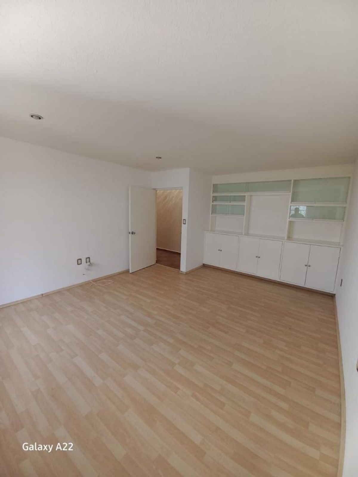 Fotografía de CASA EN VENTA EN COLINAS DEL PARQUE