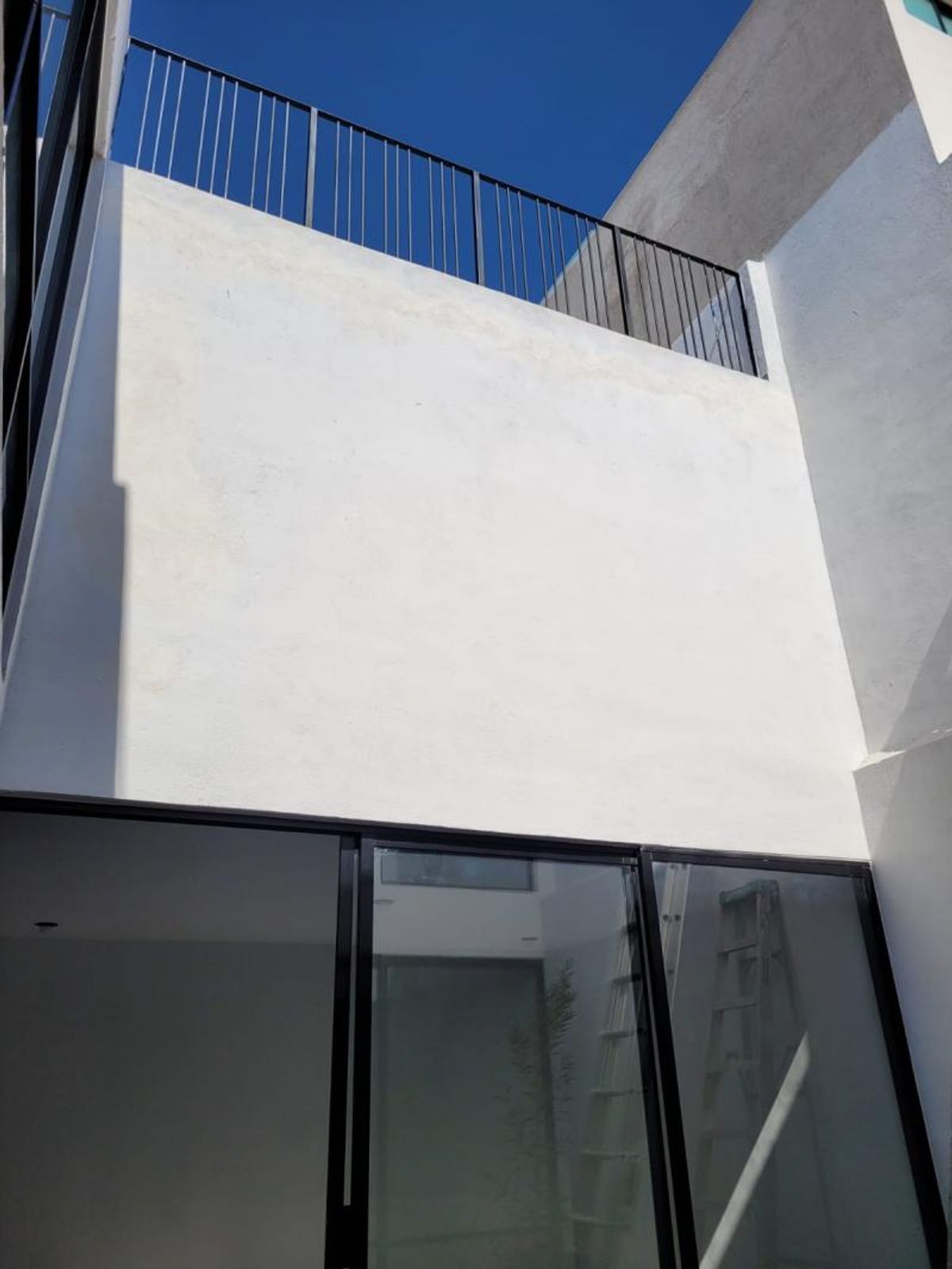 Fotografía de CASA EN VENTA EN FORJA REAL