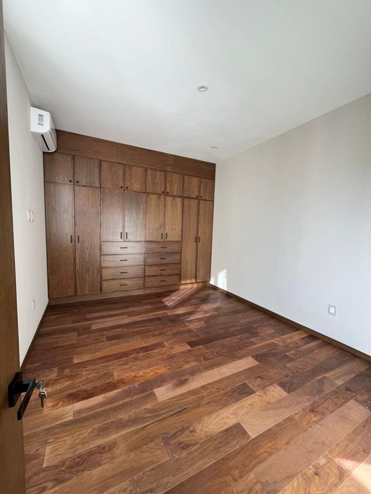 Fotografía de CASA EN VENTA EN MONTERRA
