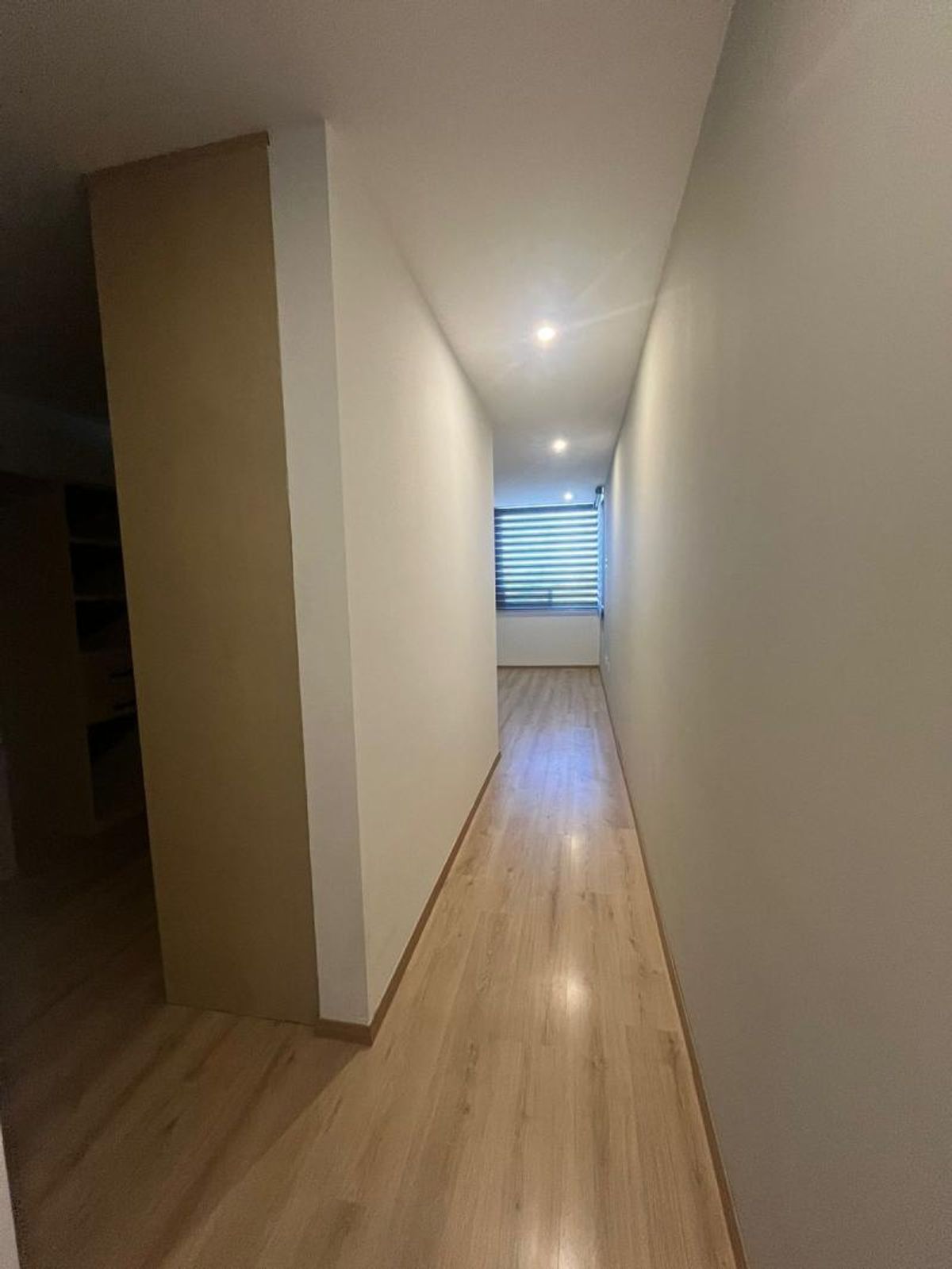 Fotografía de DEPARTAMENTOS EN RENTA EN LOMAS DEL TEC FRENTE AREA VERDE
