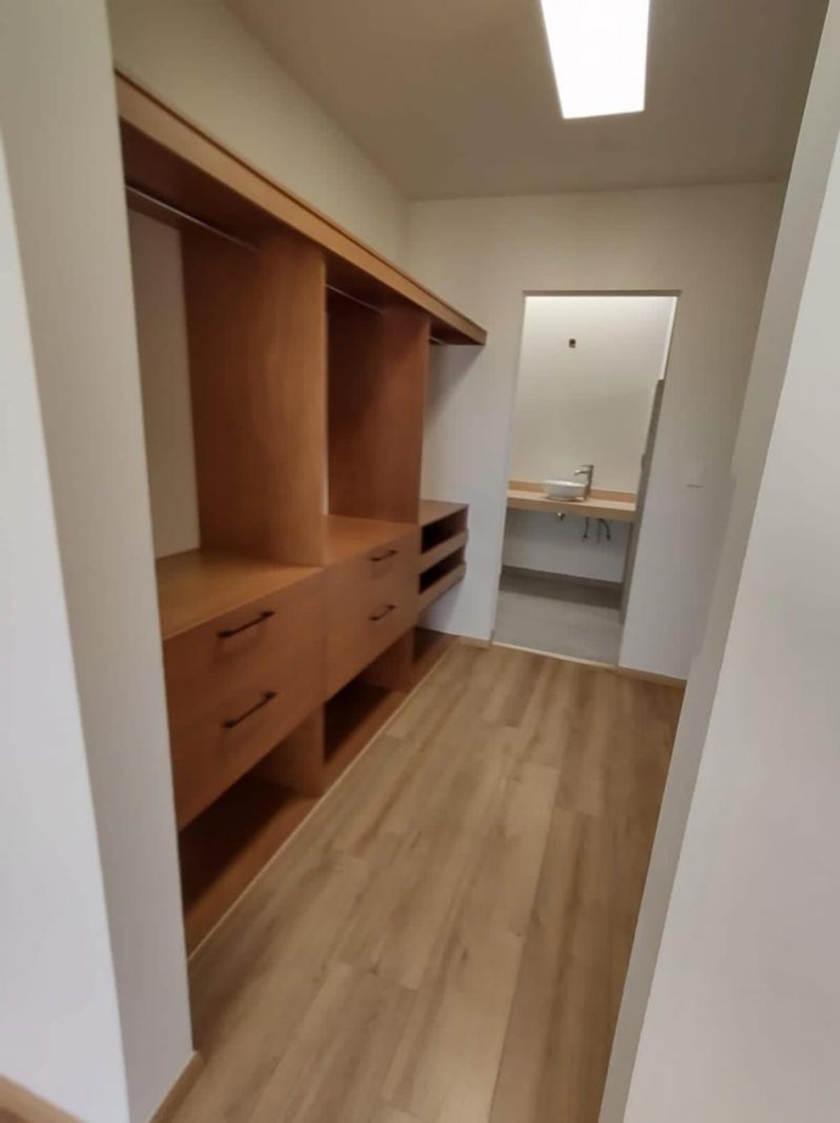 Fotografía de CASA EN VENTA EN FRACCIONAMIENTO SIERRAZUL