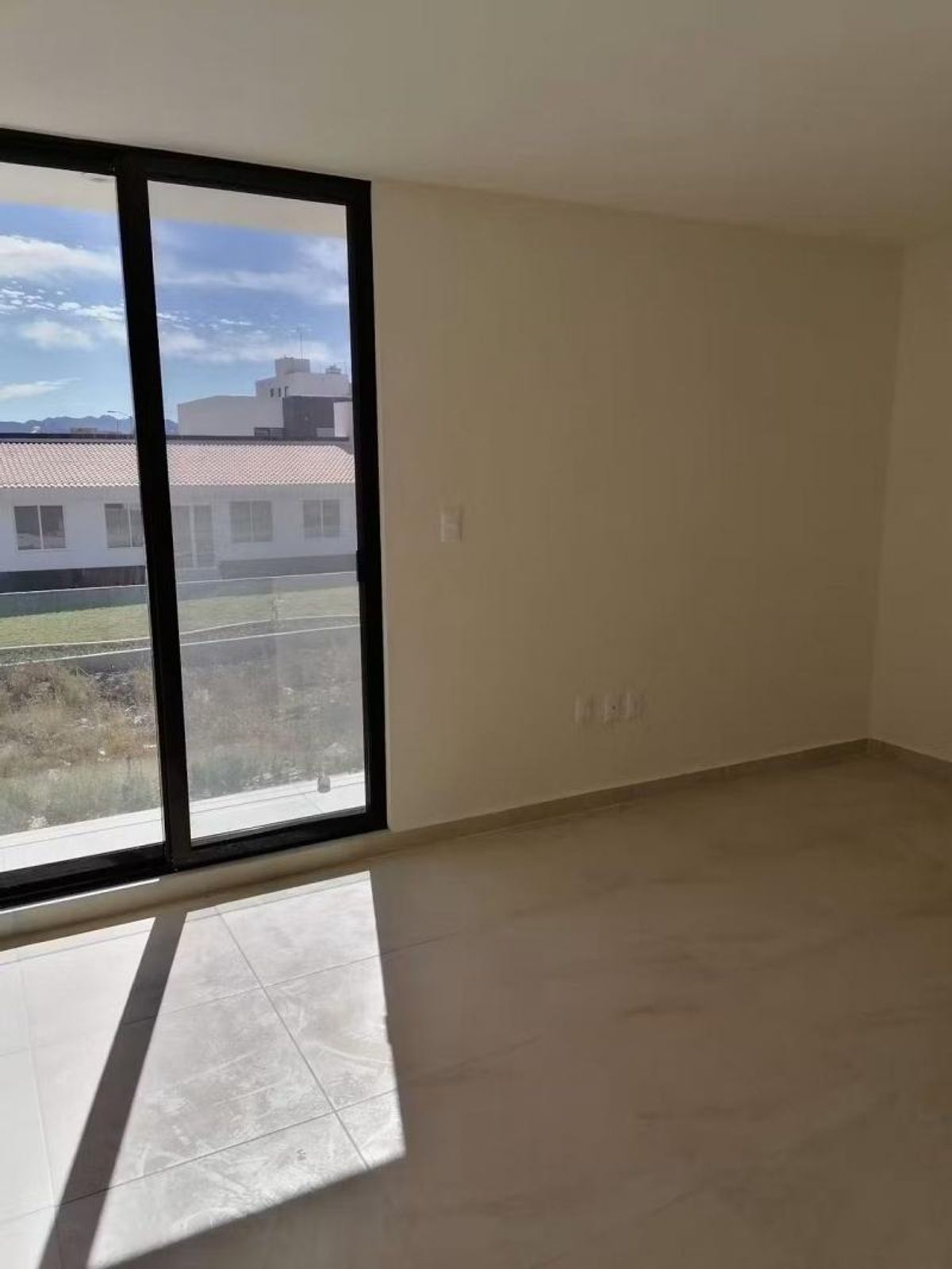 Fotografía de CASA EN VENTA EN FORJA REAL
