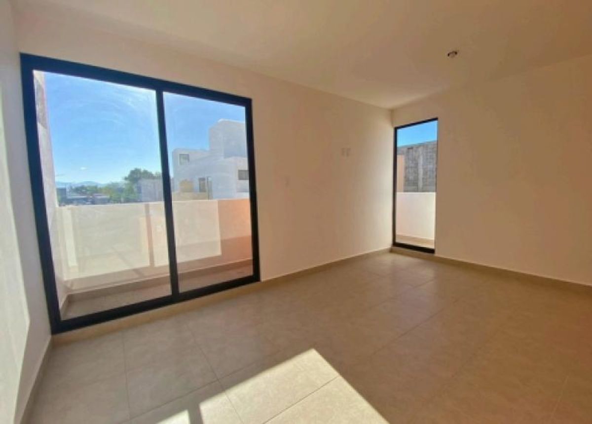 Fotografía de  ULTIMAS 3 CASAS EN VENTA PRIVADA ANTEQUERA ZONA DE POZOS 