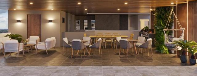 Fotografía de DEPARTAMENTOS EN VENTA TORRE ZIMA