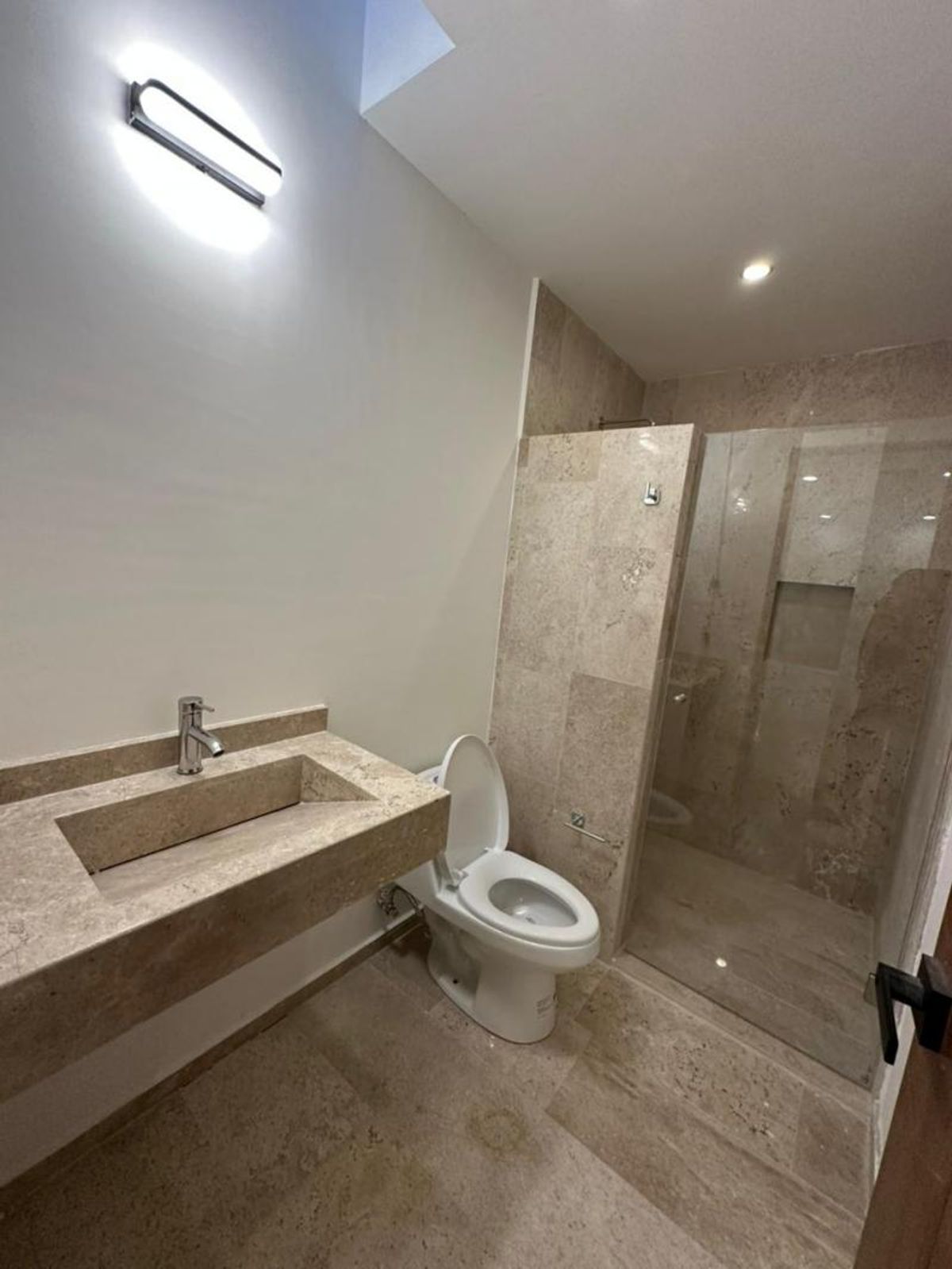 Fotografía de CASA EN VENTA EN FUERTE VENTURA PRIMERA ETAPA