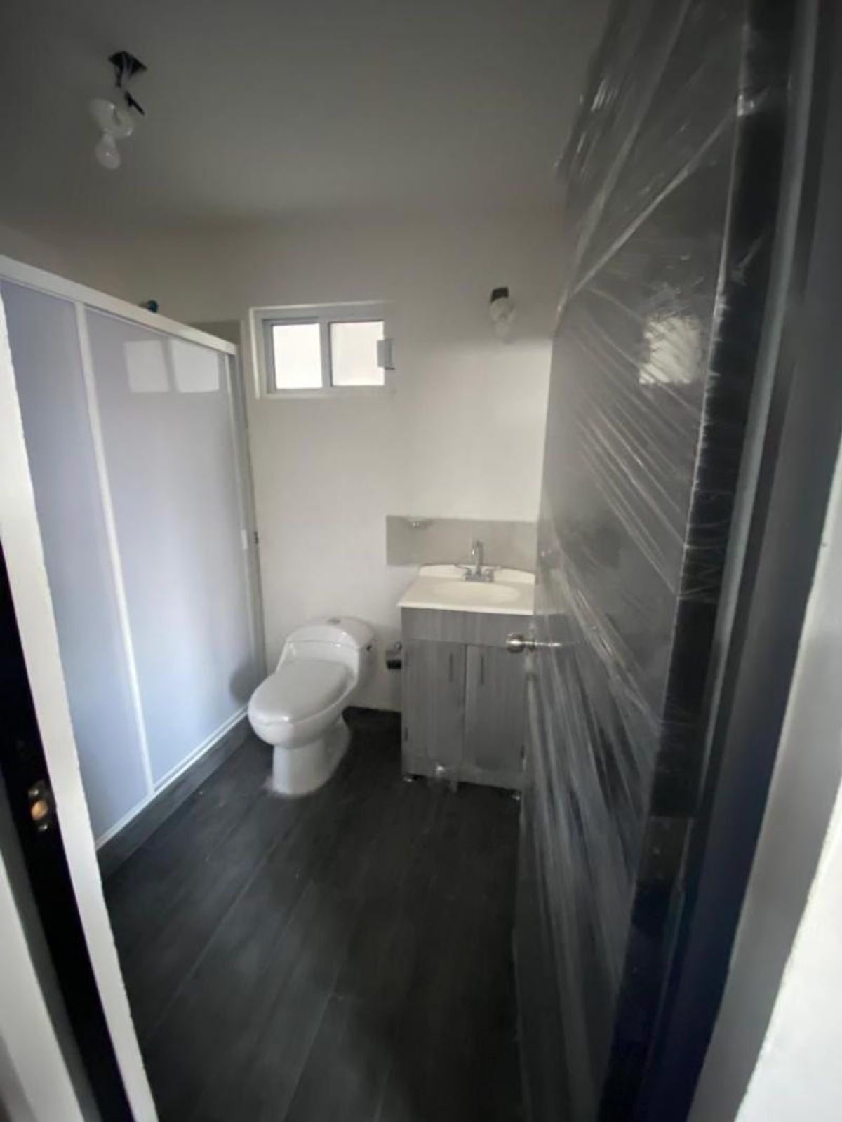 Fotografía de DEPARTAMENTOS EN VENTA EN EL PASEO