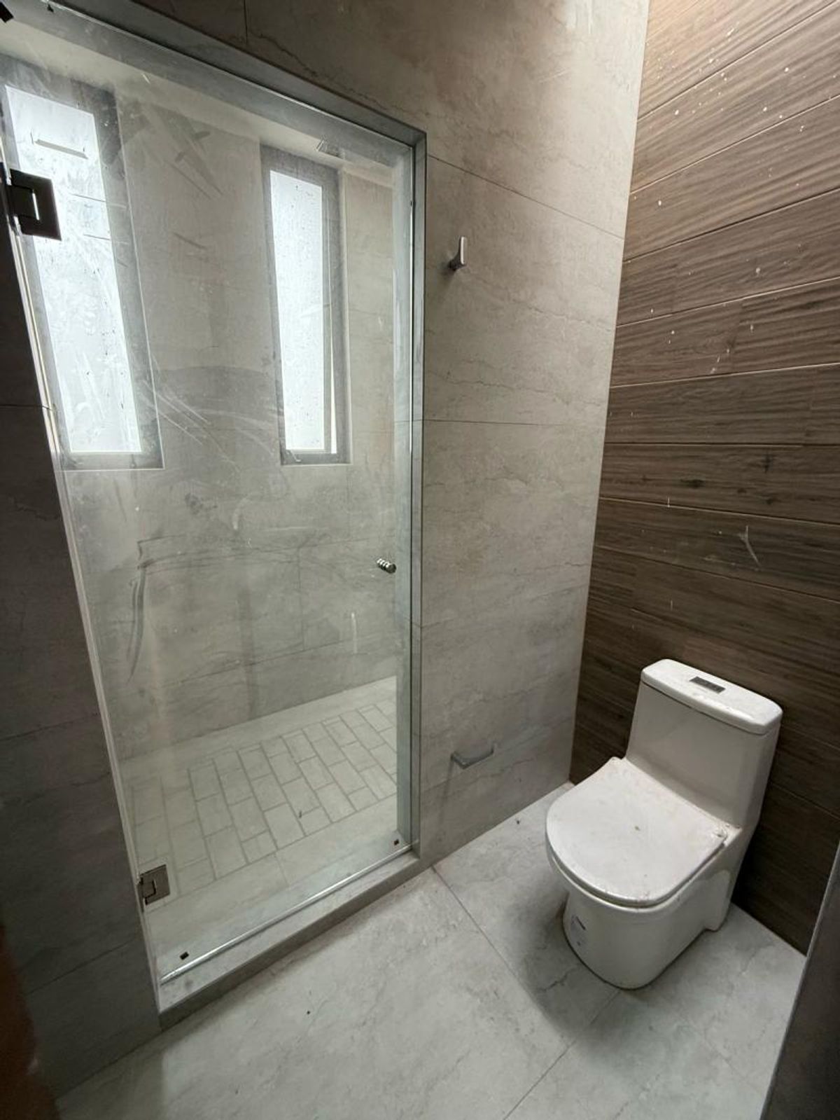 Fotografía de CASAS EN VENTA EN PRIVADA VILLANDARES