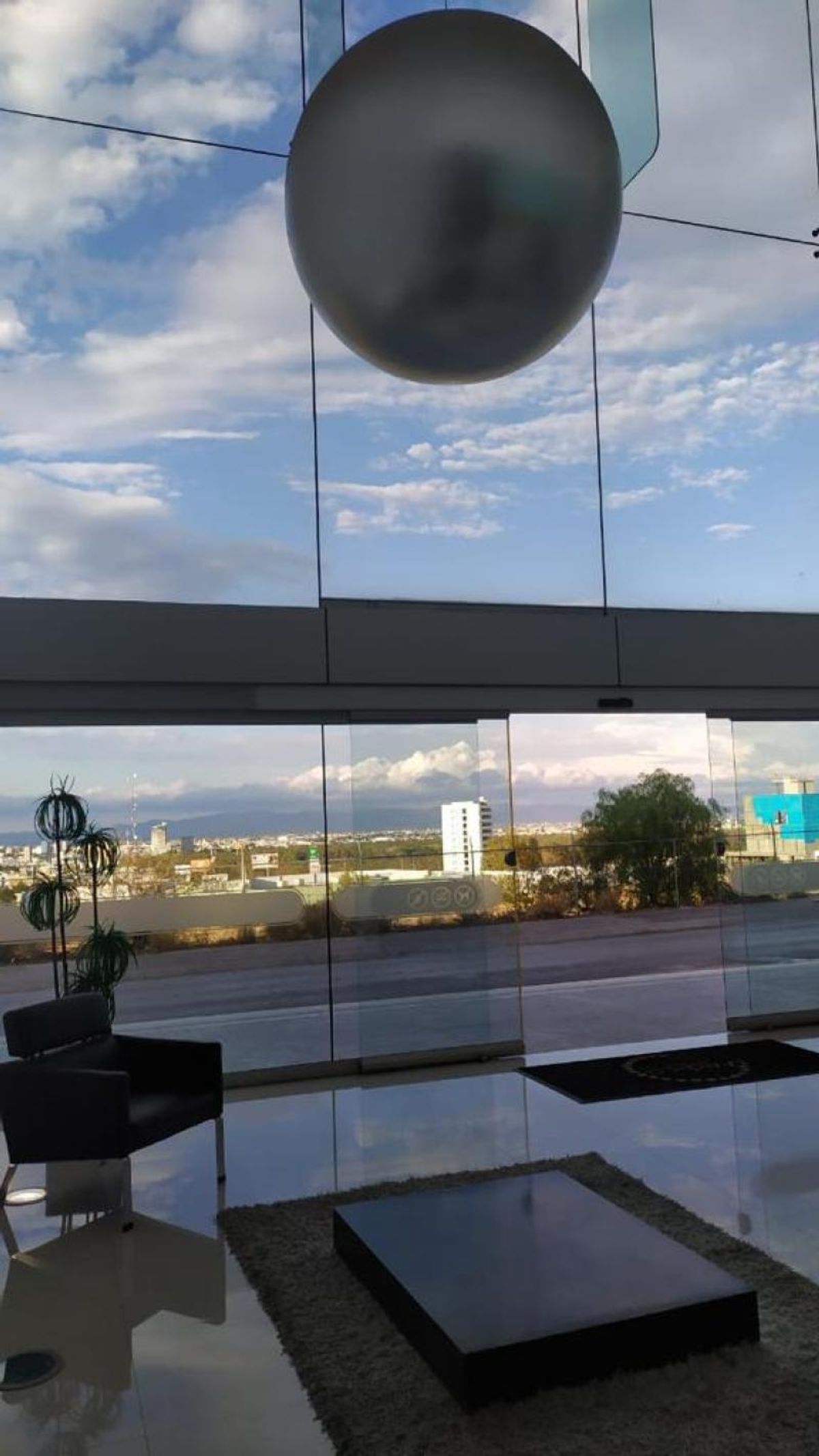Fotografía de CONSULTORIO U OFICINA EN VENTA EL TORRE MEDICA A UNOS PASOS HOSPITAL LOMAS