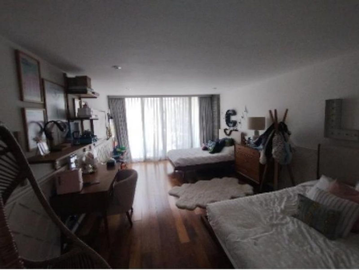 Fotografía de CASA EN VENTA EN PRIVADAS DEL PEDREGAL 