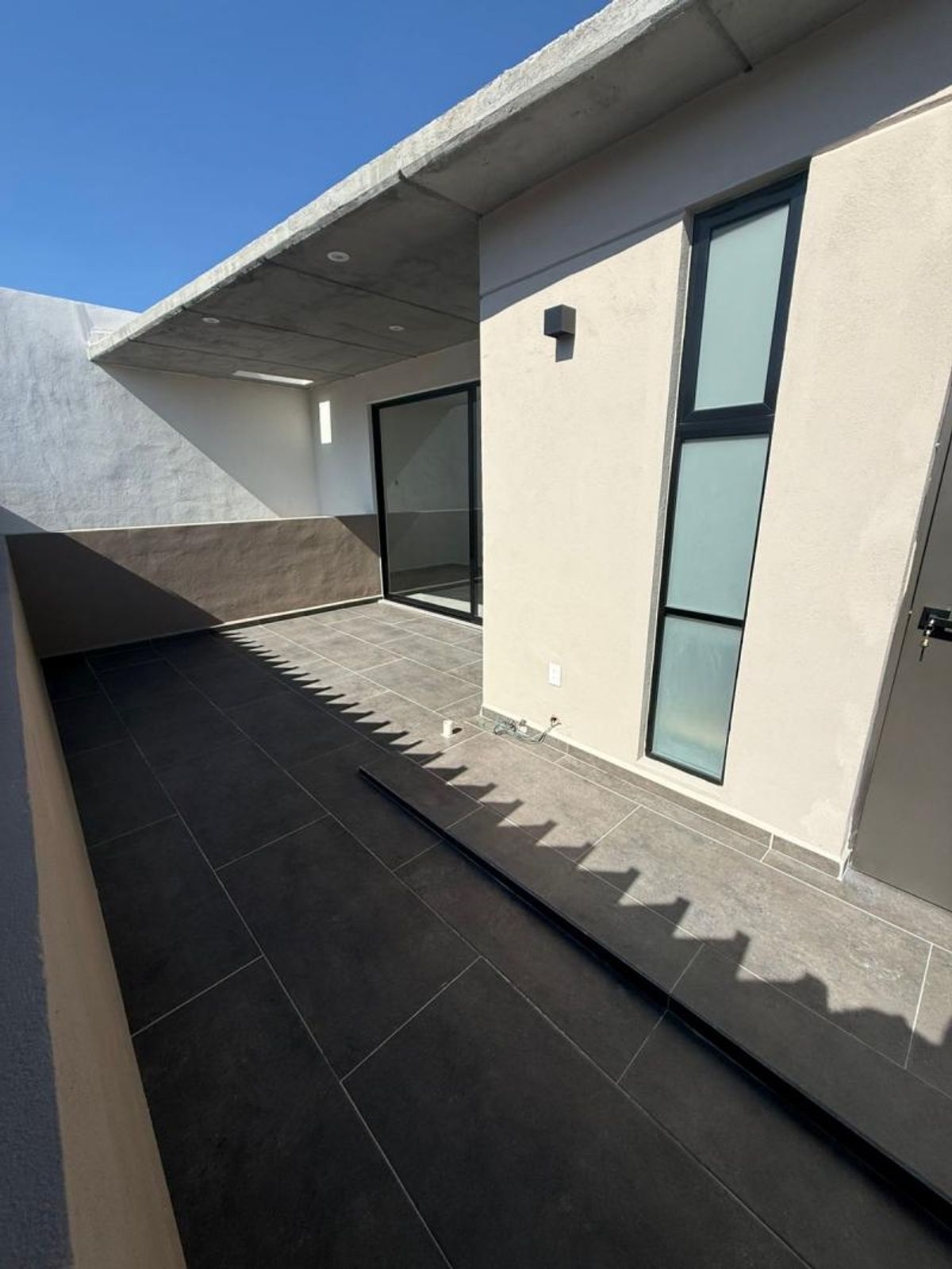 Fotografía de CASA EN VENTA EN GRAN PEÑON TERRAZAS