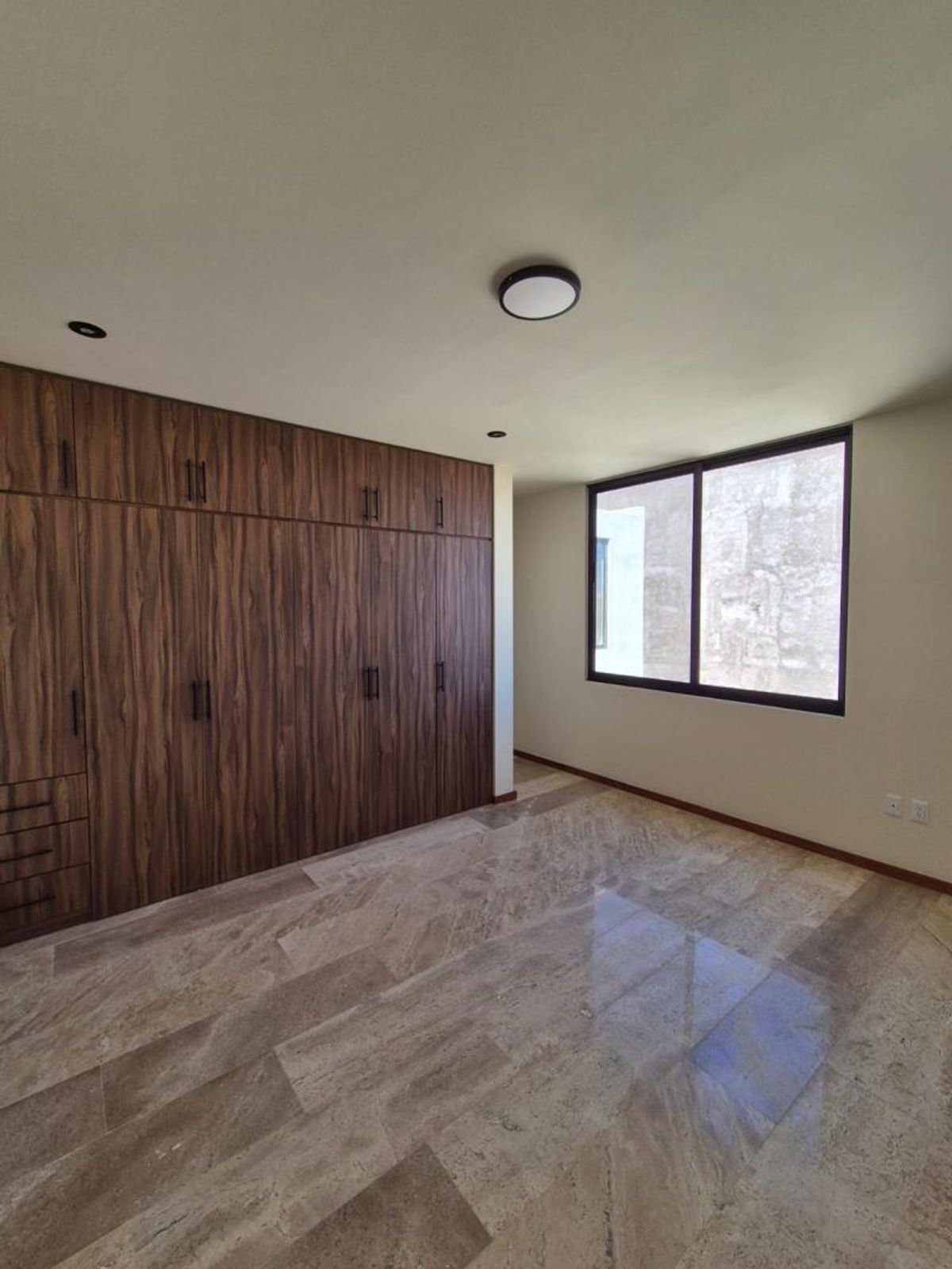 Fotografía de CASA EN VENTA EN SAN AANGEL V