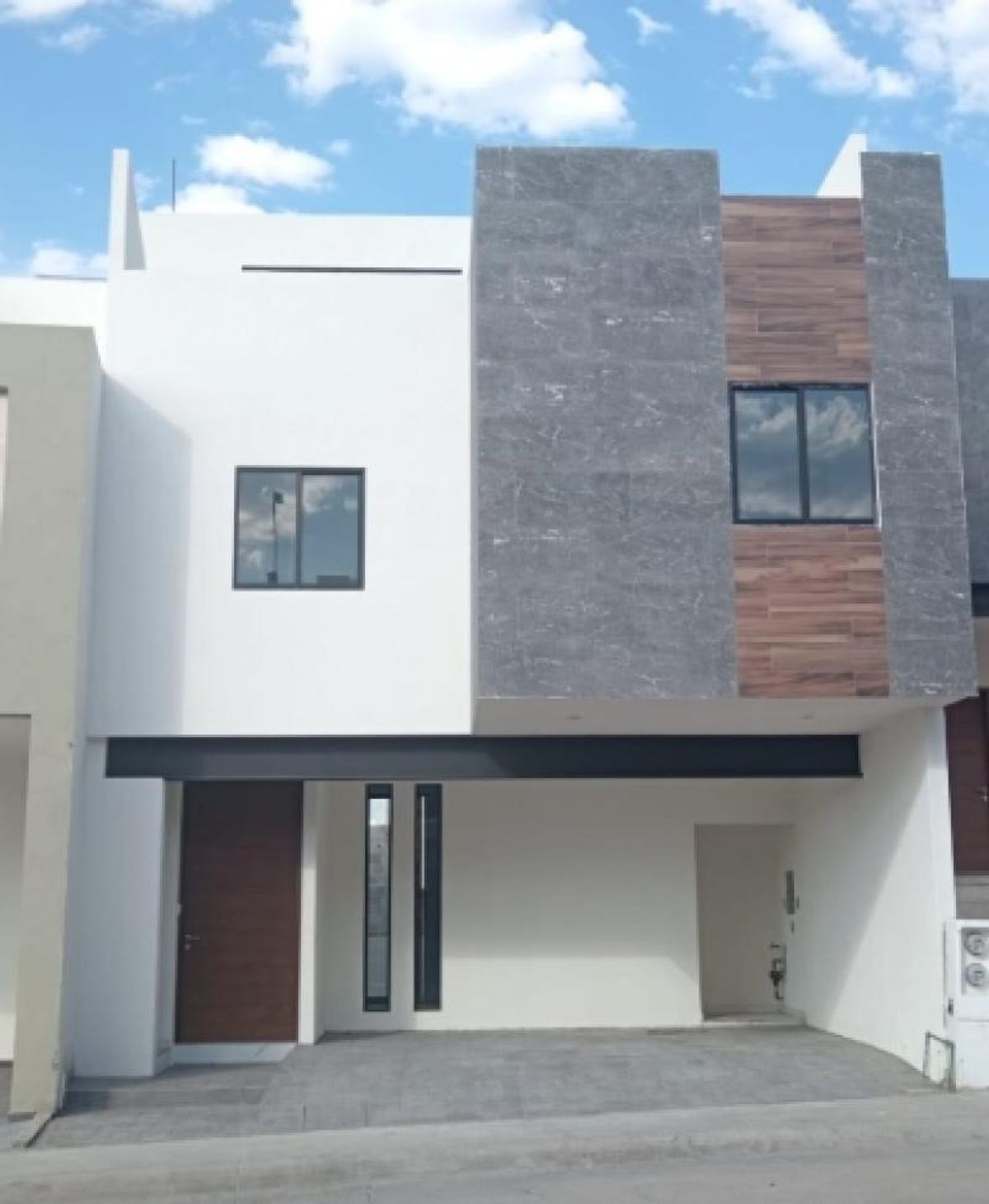 Fotografía de CASA EN VENTA EN CAMPO AZUL