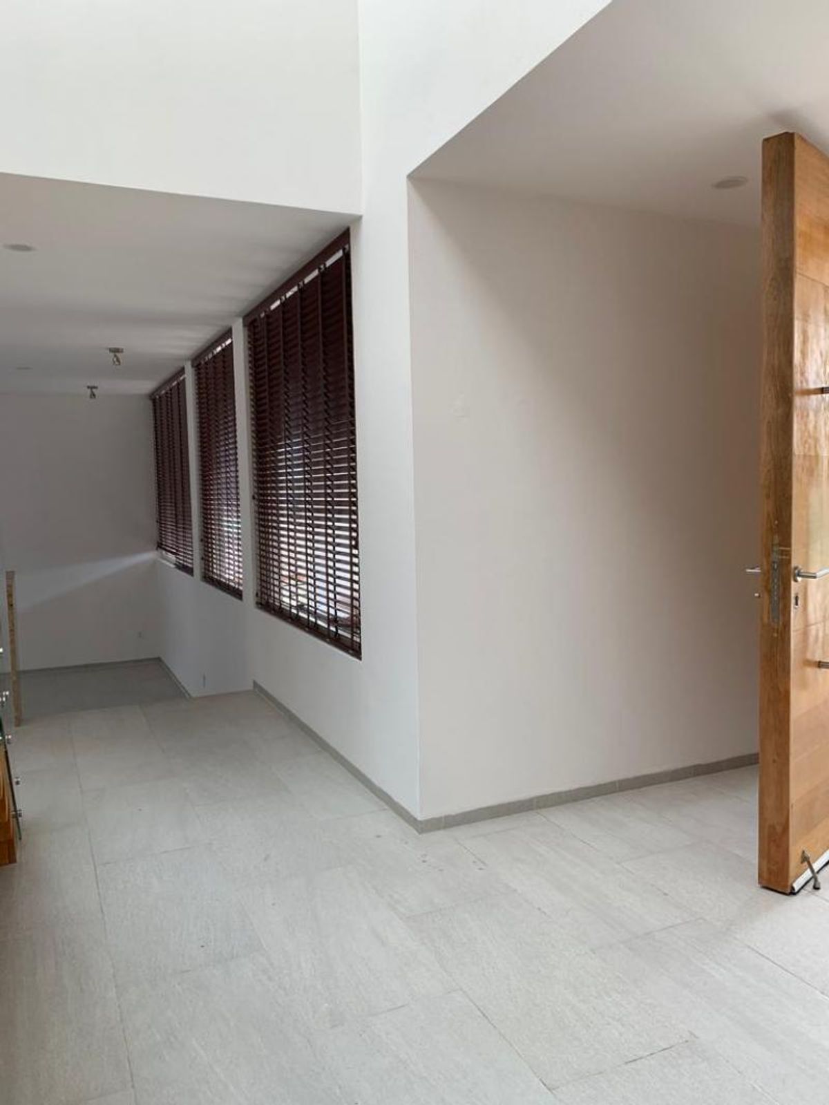 Fotografía de VENTA DE CASA EN LA LOMA CLUB DE GOLF MUY BIEN UBICADA