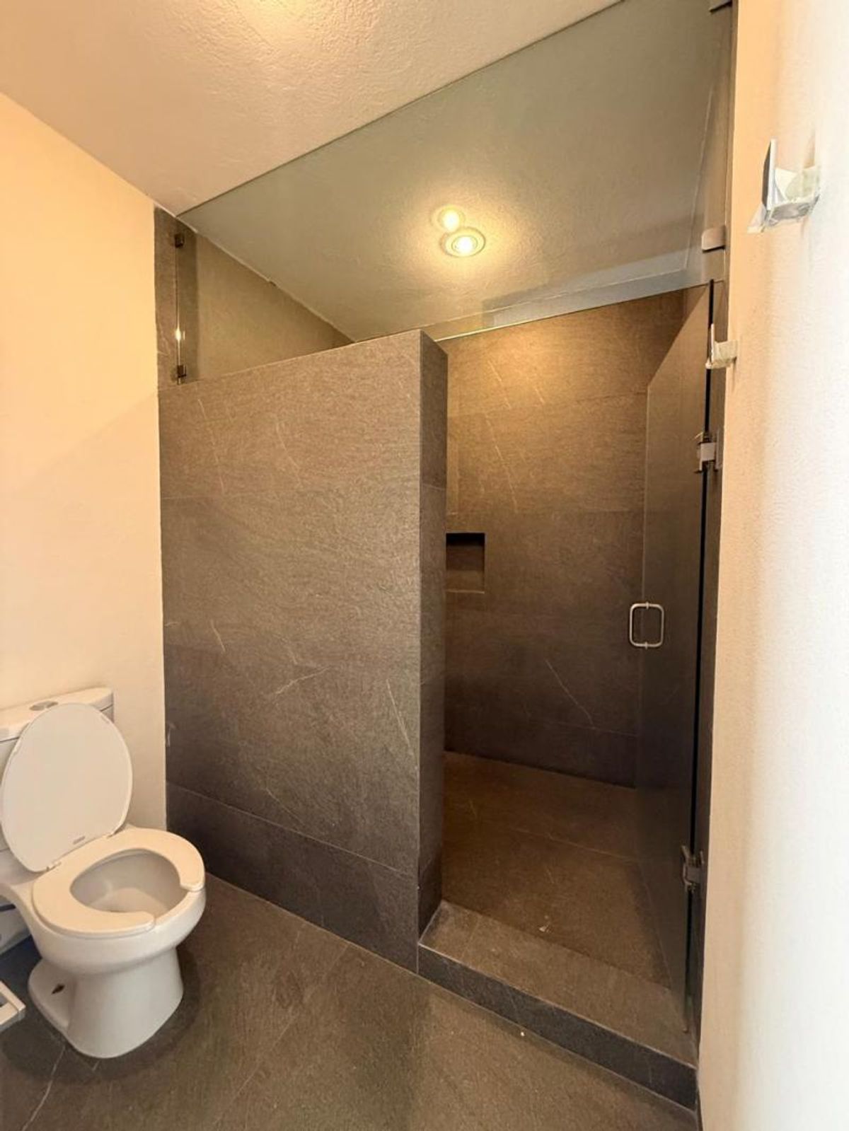 Fotografía de CASA EN VENTA EN  SIERRA AZUL