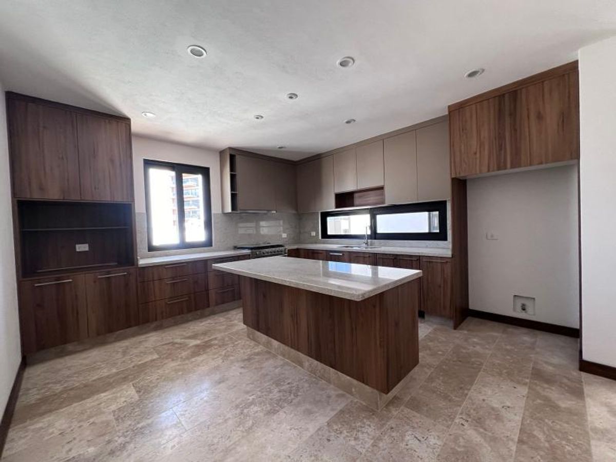 Fotografía de CASA EN VENTA EN LA LOMA CLUB DE GOLF