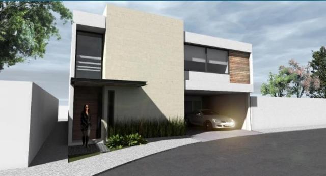 Fotografía de CASA EN VENTA EN PUNTA SAN LUIS