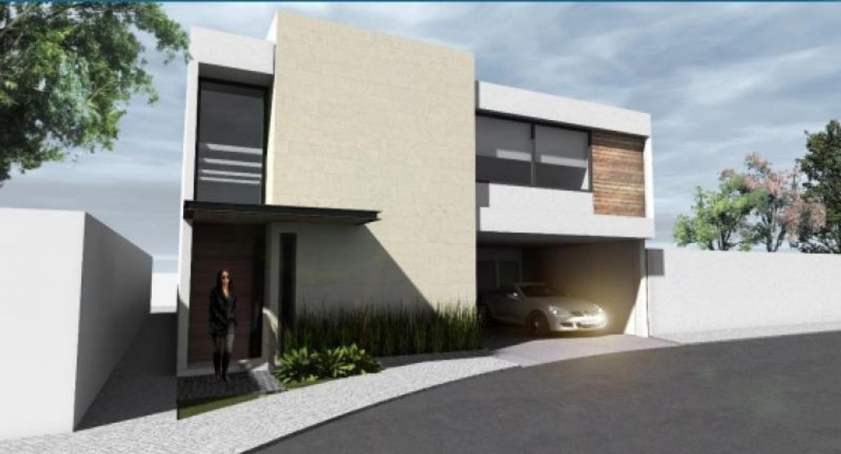 Fotografía de CASA EN VENTA EN PUNTA SAN LUIS