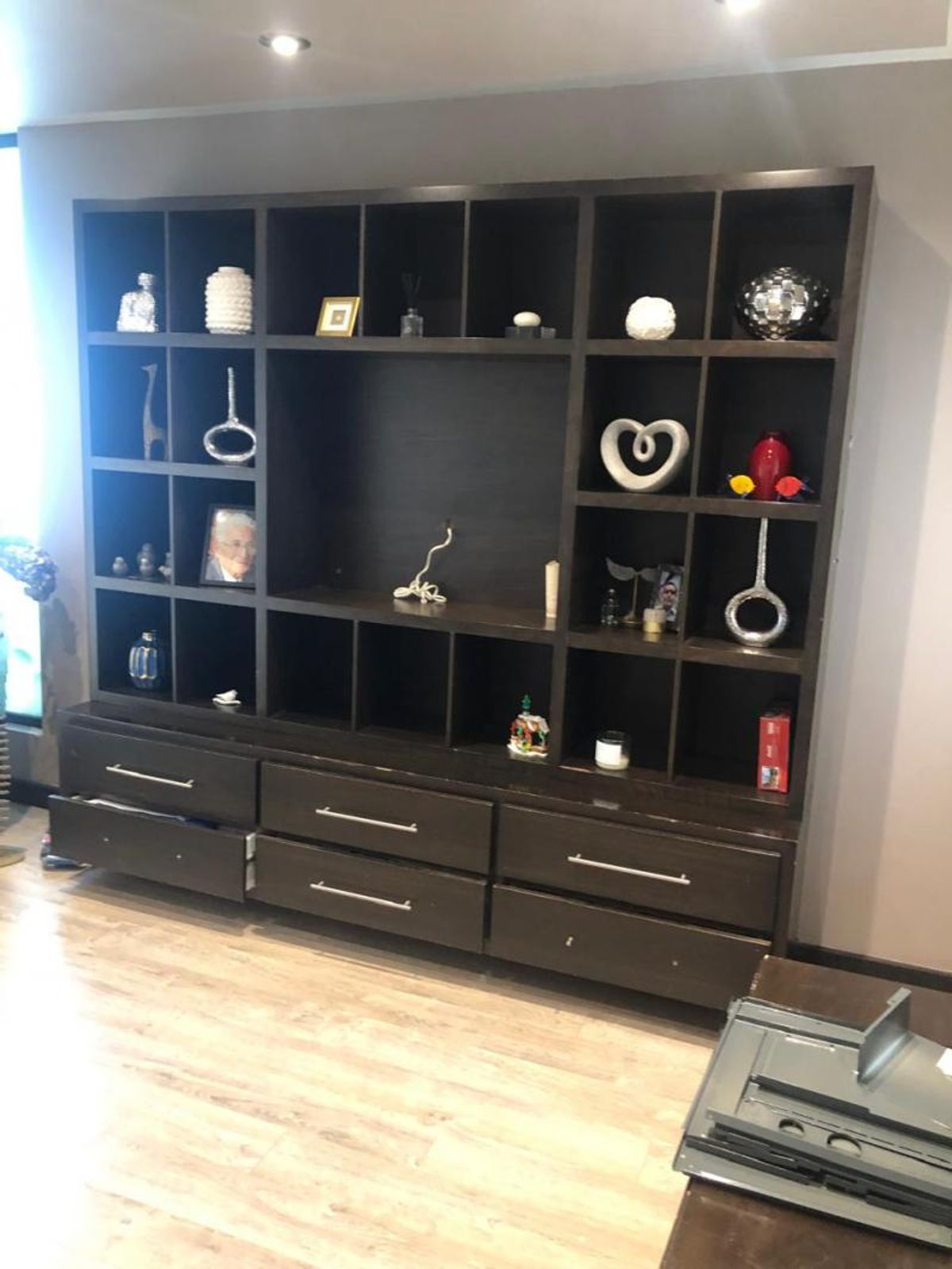 Fotografía de CASA EN VENTA EN CLUB DE GOLF LA LOMA 