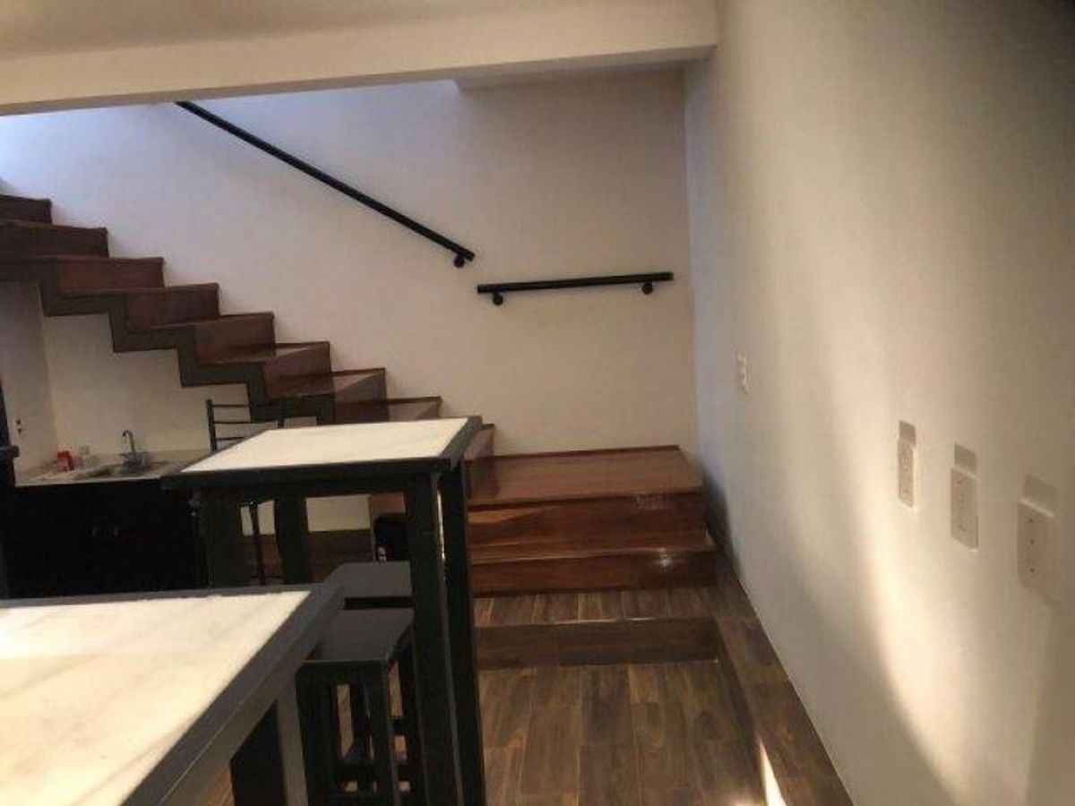 Fotografía de VENTA DE CASA EN CLUB DE GOLF LA LOMA