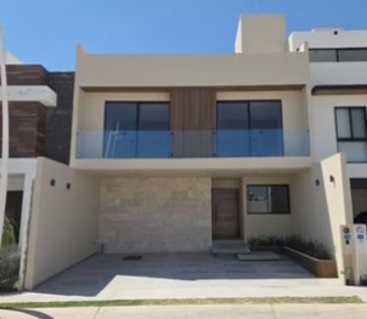 Fotografía de CASA EN VENTA EN SAN ANGEL V
