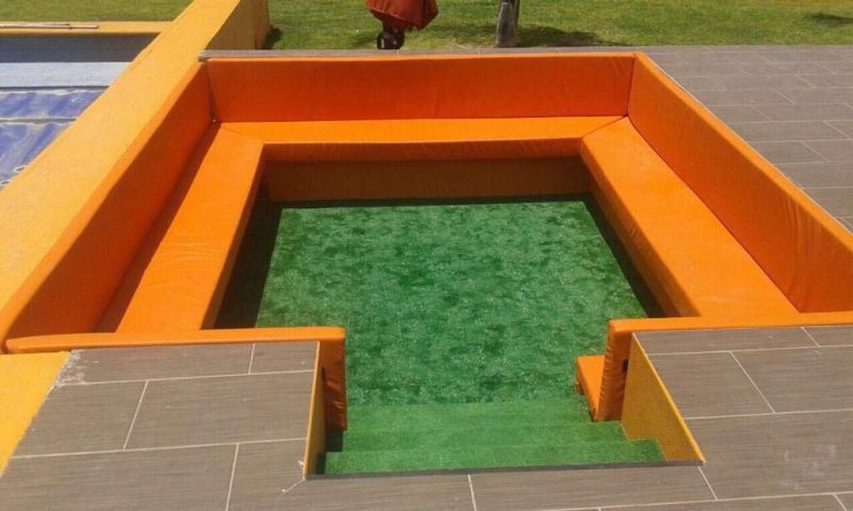Fotografía de EXCELENTE RANCHO EN VENTA EN SAN MIGUEL ALLENDE
