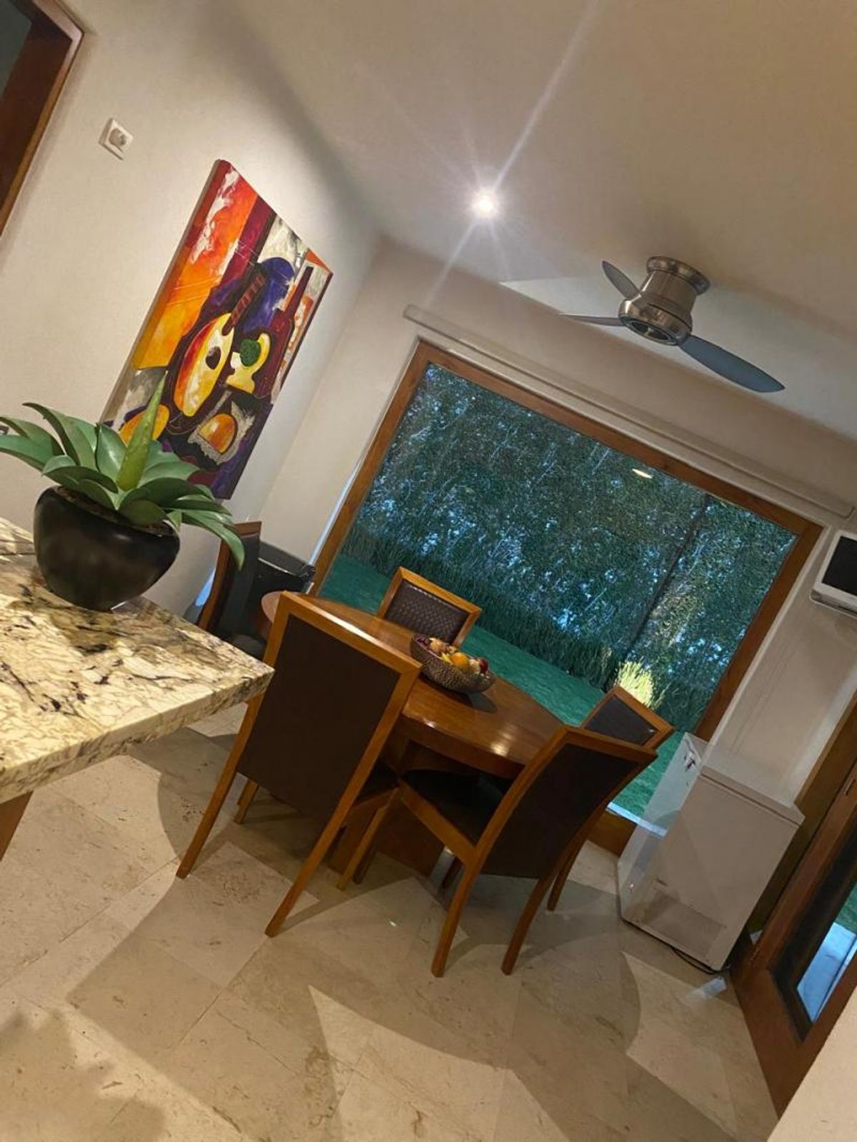 Fotografía de EXCELENTE CASA EN VENTA EN VILLANTIGUA