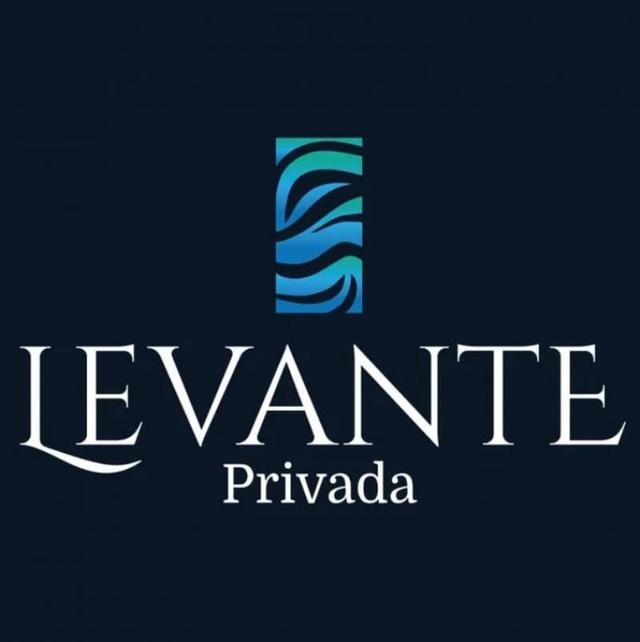 Fotografía de CASAS EN VENTA EN PRIVADA LEVANTE POZOS