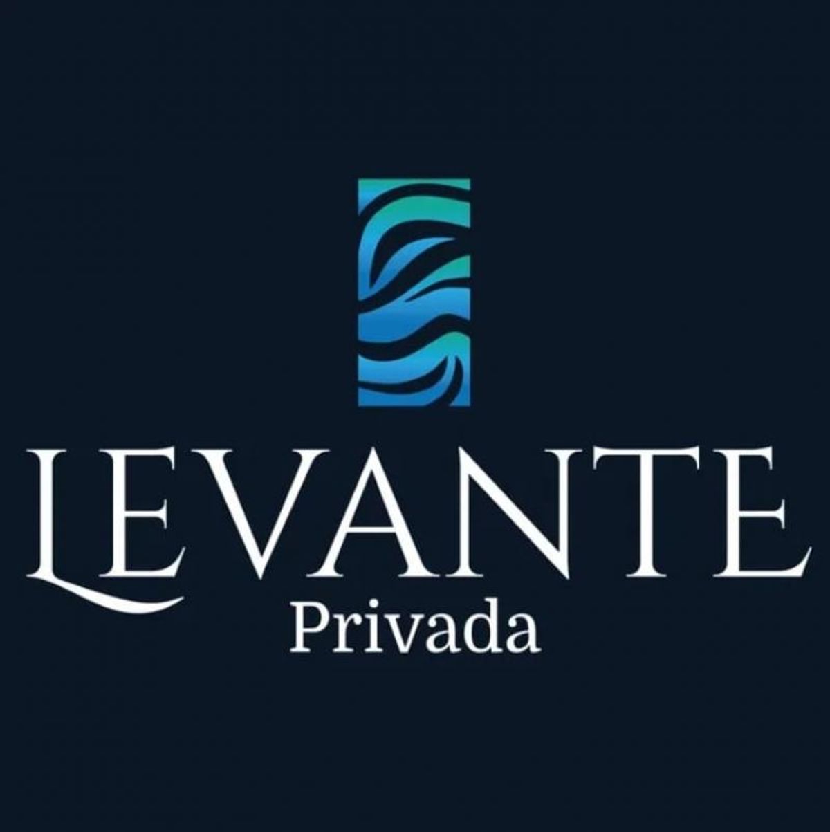 Fotografía de CASAS EN VENTA EN PRIVADA LEVANTE POZOS
