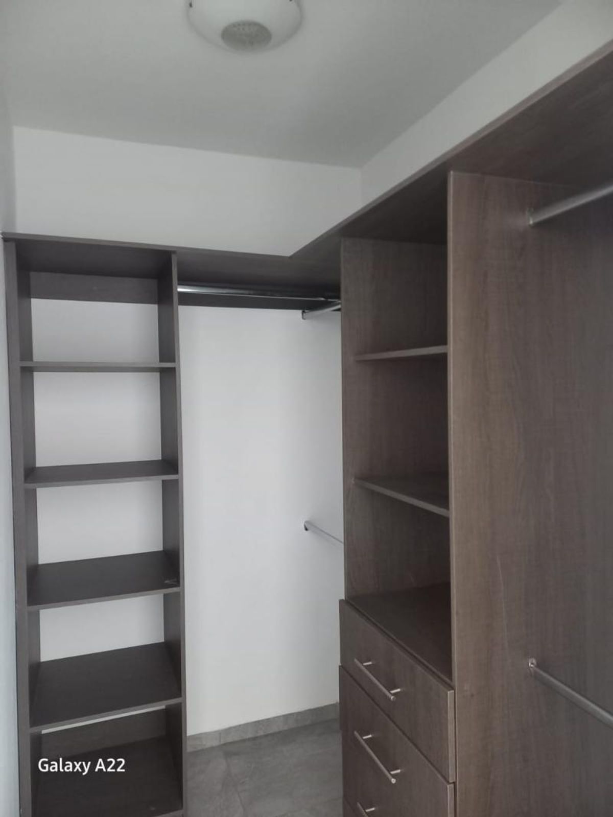 Fotografía de CASA EN VENTA EN FUERTE VENTURA