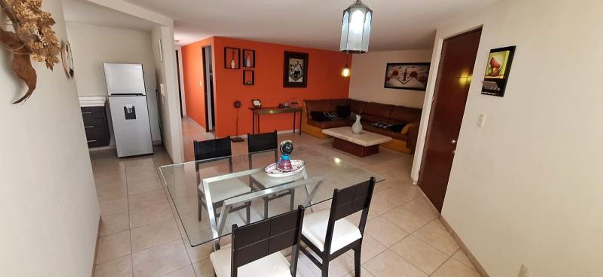Fotografía de DEPARTAMENTO EN VENTA EN BARRIO DE SAN SEBASTIAN