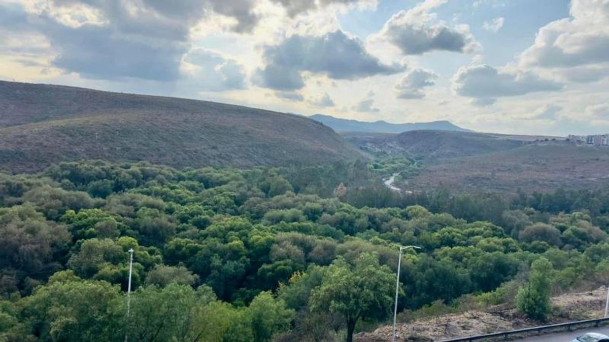 Fotografía de DEPARTAMENTO EN VENTA EN TORRE DOS LUNAS LOMAS 4 SECCION