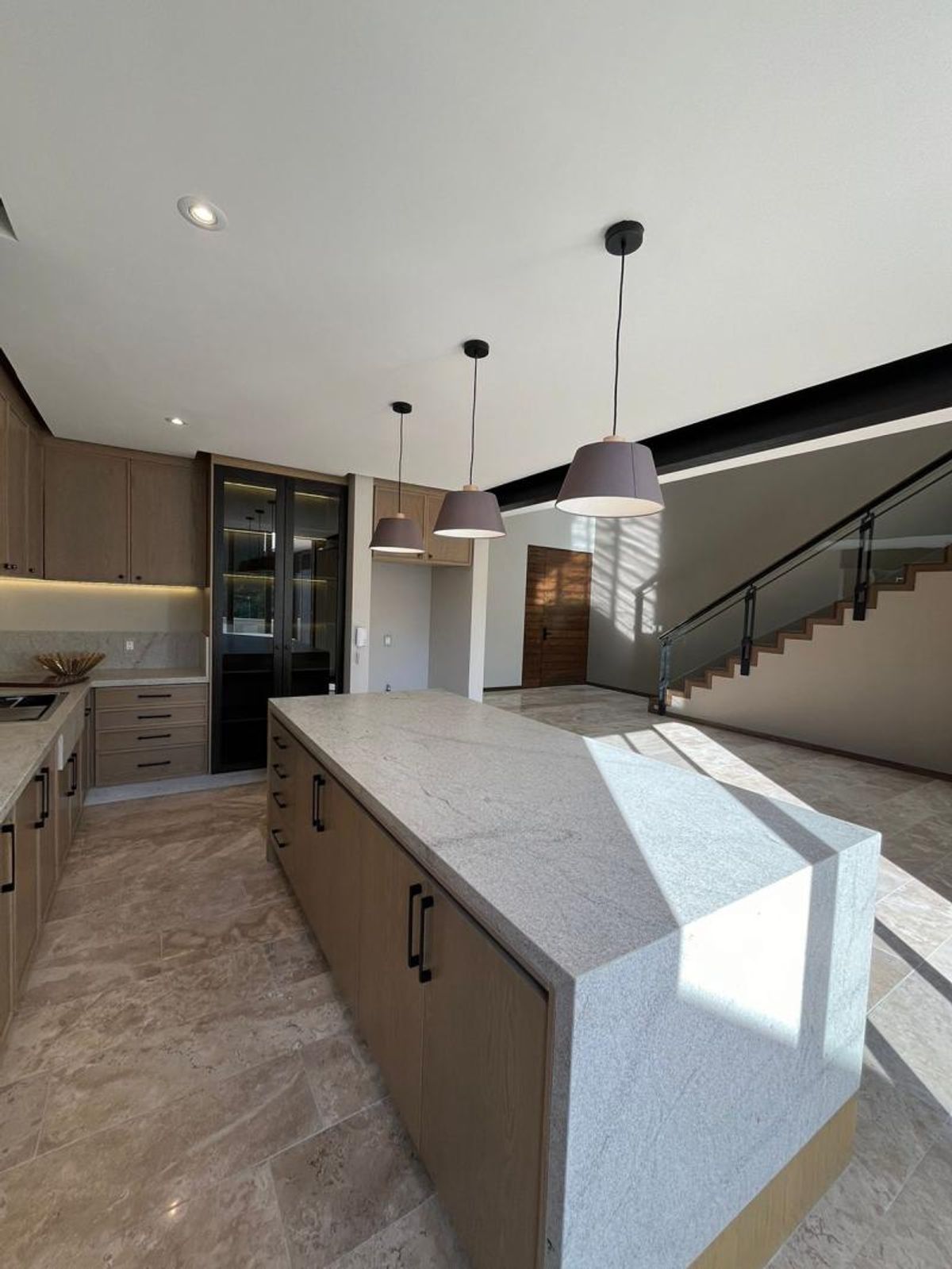 Fotografía de CASA EN VENTA EN MONTERRA
