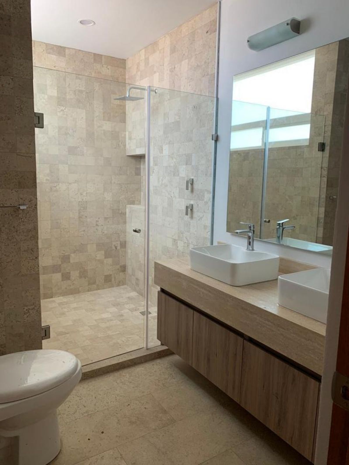 Fotografía de CASA EN VENTA EN CLUB DE GOLF LA LOMA