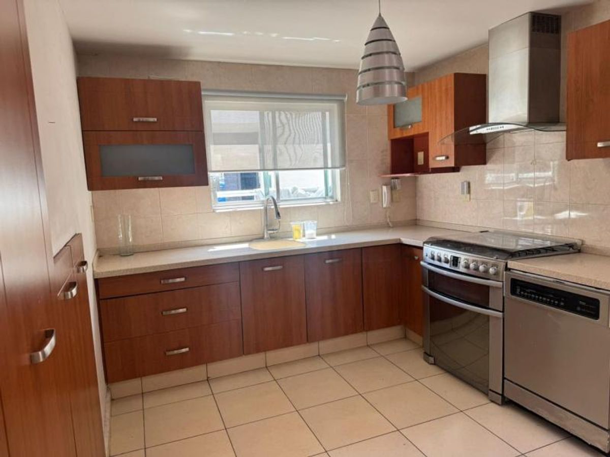 Fotografía de CASA EN VENTA EN VILLA MAGNA