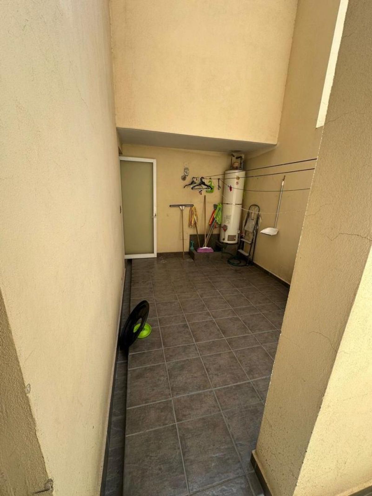 Fotografía de CASA EN LOMAS DEL TEC.