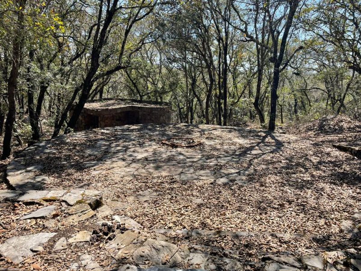 Fotografía de EXCELENTE TERRENO EN VENTA EN LOS LLANITOS VILLA DE ZARAGOSA