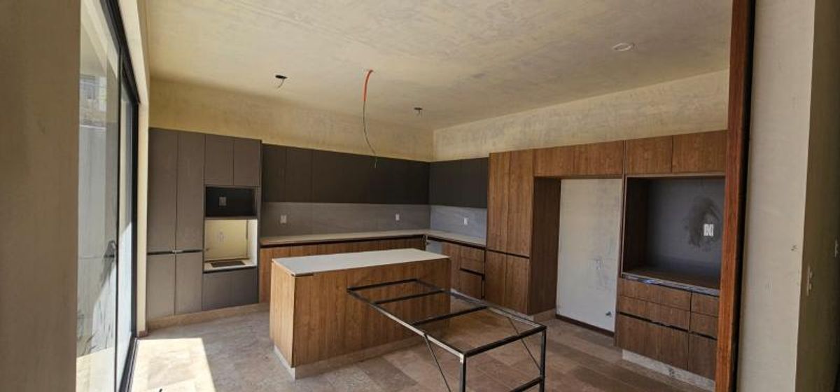 Fotografía de CASA EN VENTA EN VILLANDARES RESIDENCIAL 