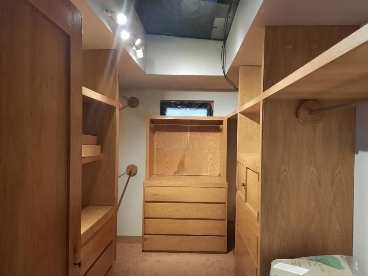 Fotografía de VENTA DE CASA EN PRIVADA Y ZONA DE LUJO EN LOMAS 3A SECCION