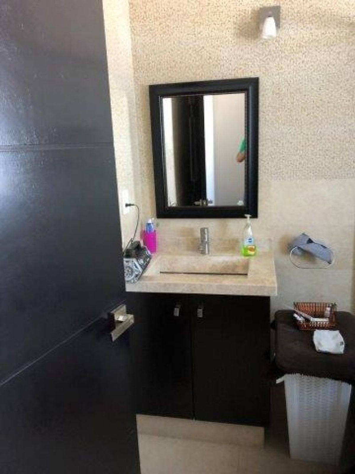 Fotografía de VENTA DE CASA EN CLUB DE GOLF LA LOMA