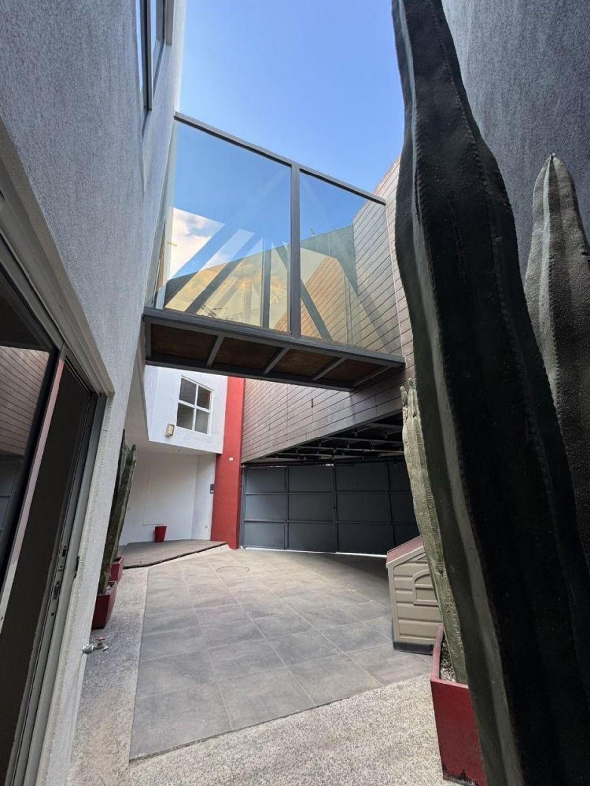 Fotografía de CASA EN VENTA EN BALCONES DEL VALLE