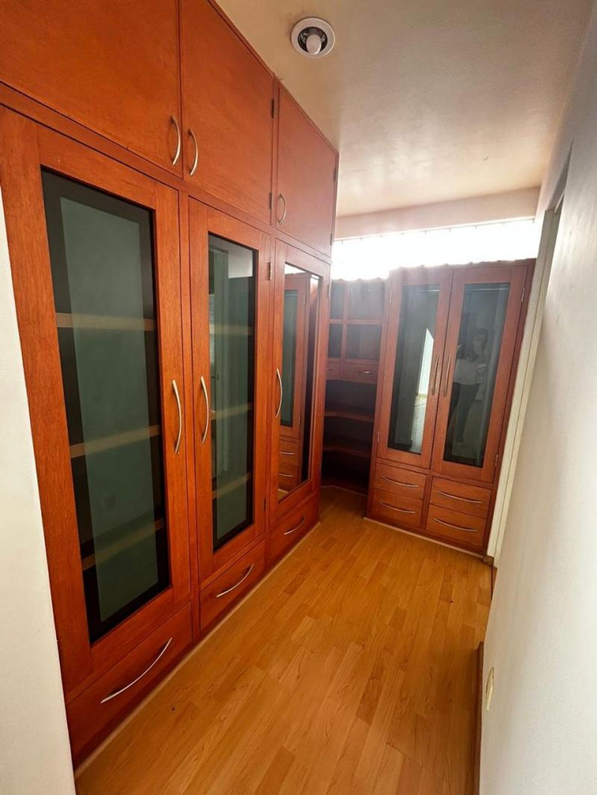 Fotografía de CASA EN VENTA EN VILLANTIGUA
