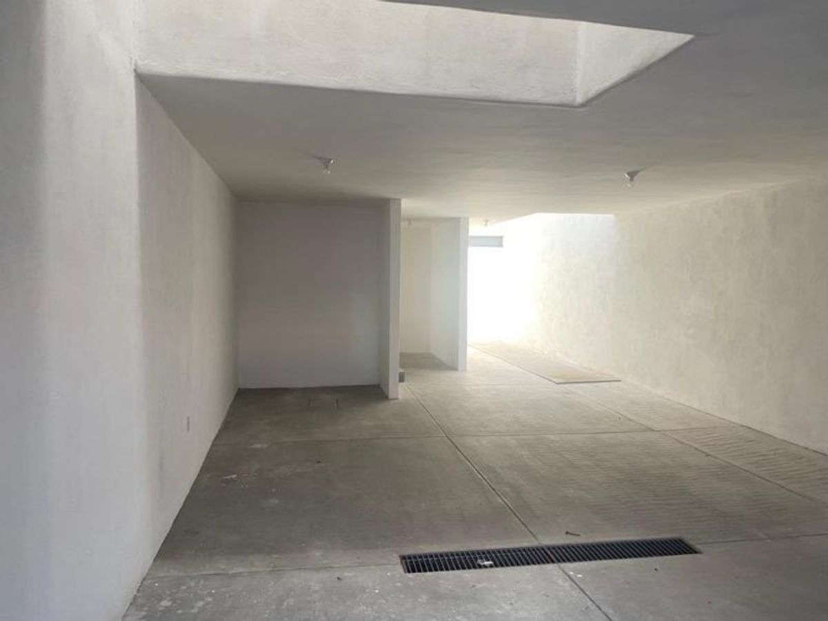 Fotografía de DEPARTAMENTOS EN VENTA EN EL PASEO