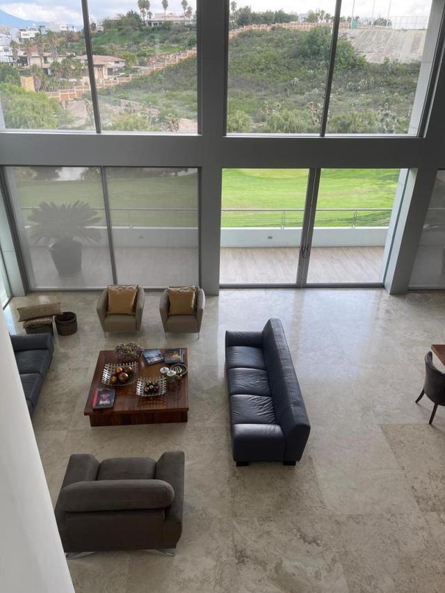Fotografía de CASA EN VENTA EN LA LOMA CLUB DE GOLF EN EL HOYO 16