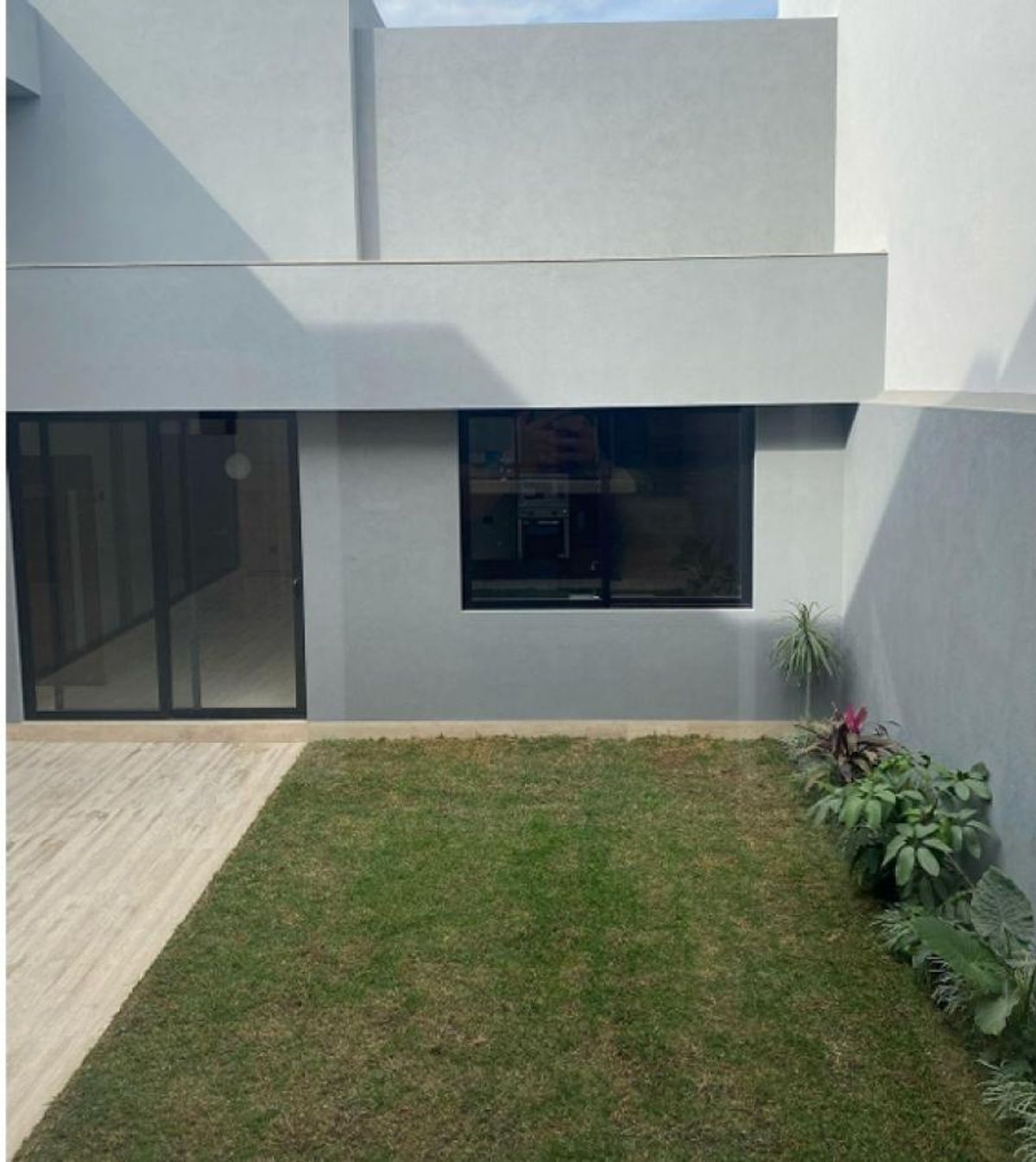 Fotografía de EXCELENTE CASA EN PRIVADA DEL PEDREGAL FASE I