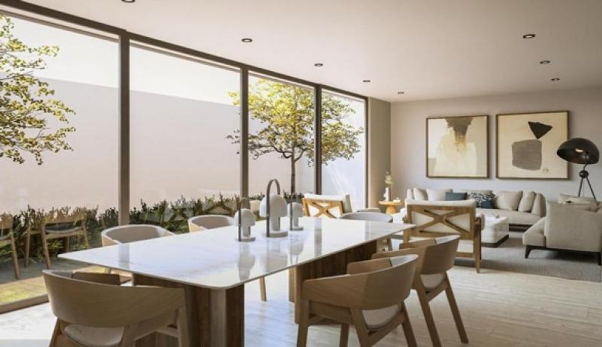 Fotografía de CASA EN VENTA EN LA LOMA CLUB DE GOLF EN ESQUINA