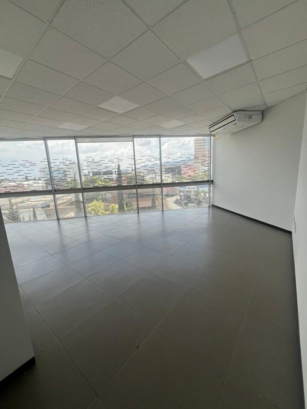 Fotografía de RENTA DE OFICINAS EN TORRE SAVAL