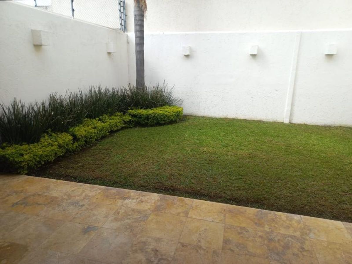 Fotografía de CASA EN VENTA EN PRIVADA LOS PINOS