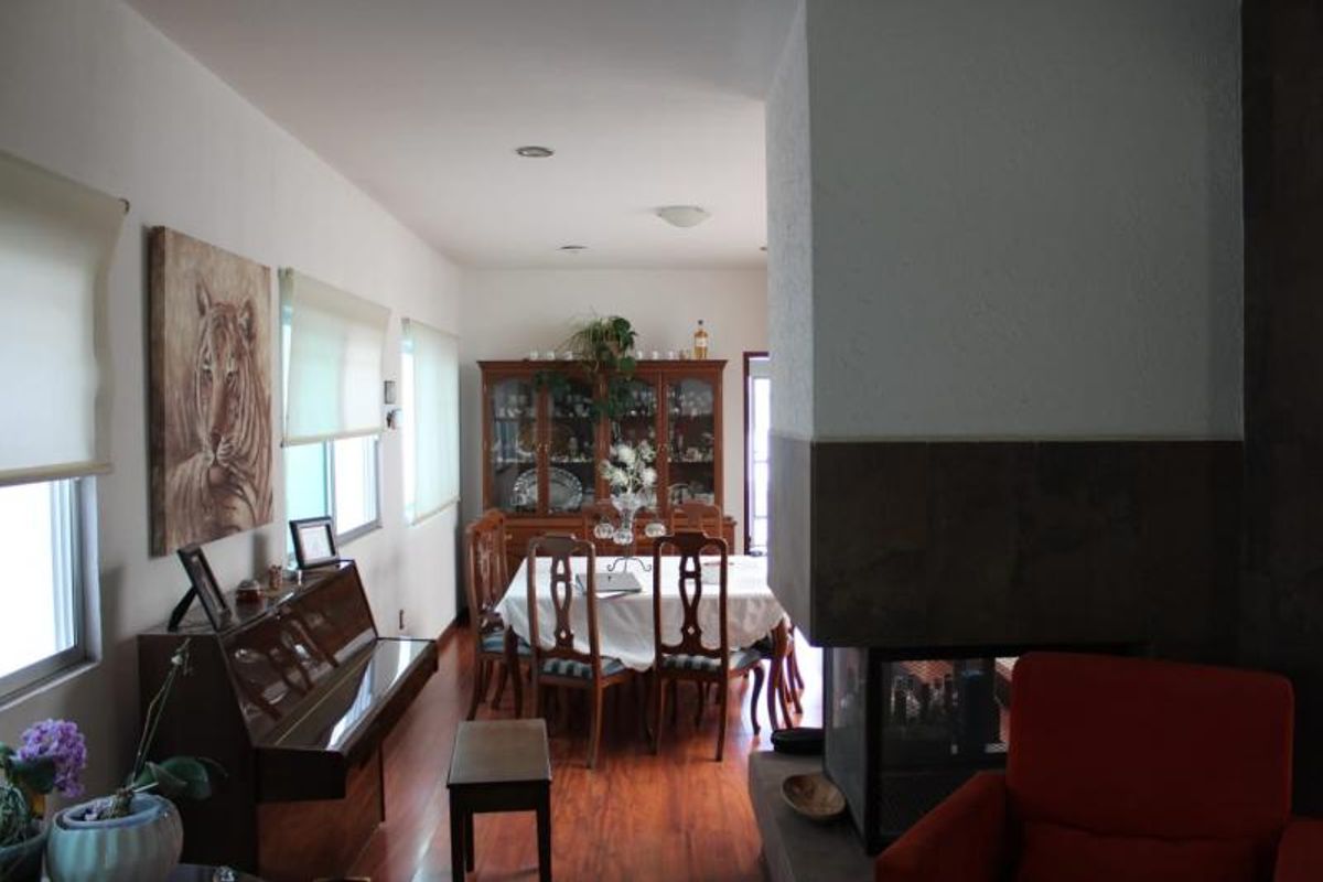 Fotografía de CASA EN VENTA EN PEDREGAL FASE II