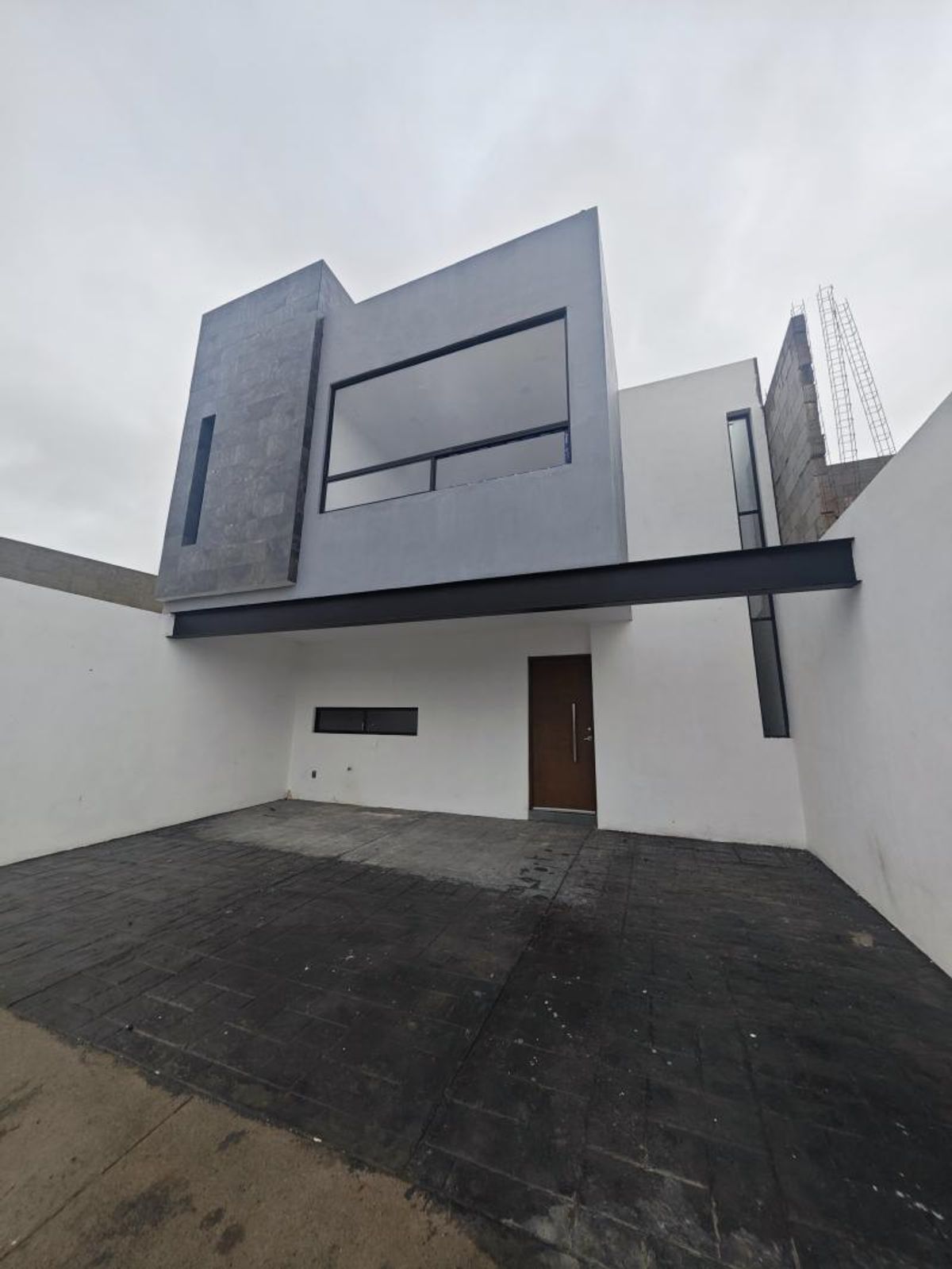 Fotografía de CASA EN VENTA EN ALTANNA RESIDENCIAL BOUTIQUE